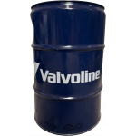Valvoline SYNPOWER MST FE C6 0W-20 - 60 Liter Fass